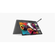Lenovo Yoga 7 2-in-1 14IML9 - Windows® 11 Home - Tidal Teal - Touch (83DJ009HHV)