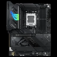 AL Asus sAM5 ROG STRIX X870-F GAMING WIFI