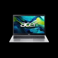 Acer Aspire GO AG15-42P-R551 - Színezüst (NX.J7XEU.005)