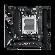 AL Asus sAM5 ROG STRIX B850-I GAMING WIFI