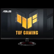 MON Asus 27" TUF Gaming VG279Q3R - IPS - FHD - 180Hz