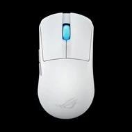 Mouse ASUS ROG Harpe Ace Mini vezeték nélküli egér - Fehér