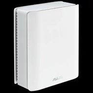 LAN/WIFI Asus Router 8643 Mbps Tri-band WiFi7 AiMesh BT8(W-1-PK)
