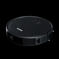 HPR TESLA Smart Robot Vacuum AI100 - Bemutató termék