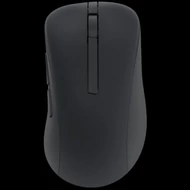 Mouse ASUS MD102 Vezeték nélküli Egér - Szürke