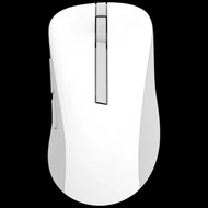 Mouse ASUS MD102 Vezeték nélküli Egér - Fehér