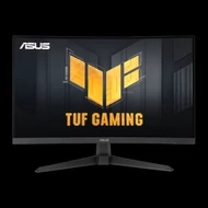 MON Asus 27" TUF Gaming VG27WQ3B - VA - UHD - 180Hz