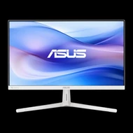 MON Asus 27" VU279HFI-W Eye Care Adaptive-Sync - IPS - FHD - 100Hz