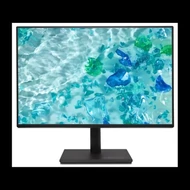 MON Acer 23.8" Vero B247YGbmiprx ZeroFrame AdaptiveSync - IPS - 120Hz