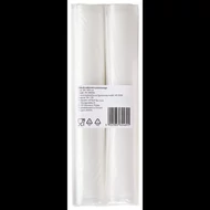 HKN Huslog Vákuumfólia 2 x 28 cm x 300 cm - AK-540234