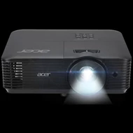 PRJ Acer X1328 DLP WXGA 5000Lm projektor