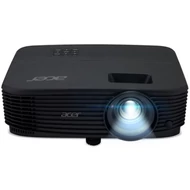 PRJ Acer X1329 DLP WXGA 4800Lm projektor