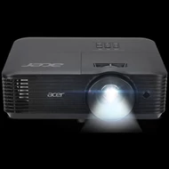 PRJ Acer X1228 DLP XGA 4800Lm projektor