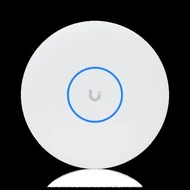 Ubiquiti UniFi U7 Pro XG Access point, 1x 10GbE RJ45, PoE+, 802.11be, dobozos(WiFi 7, táp nélkül)