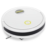 HPR Karcher RCV 2 *EU Robotporszívó felmosó funkcióval 1.269-670.0