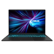 Asus Vivobook V16 V3607VM-RP023W - Windows® 11 - Black (V3607VM-RP023W)