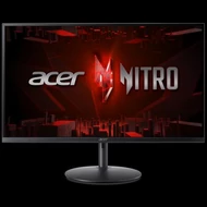 MON Acer 27" Nitro XF270X1biiph ZeroFrame FreeSync Premium - IPS - 200Hz