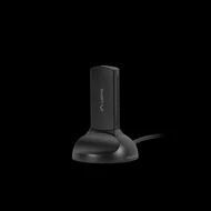 Lanberg Wi-Fi 6E Tri Band vezeték nélküli USB hálózati adapter