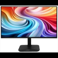 MON Acer 27" KA272Gbip ZeroFrame FreeSync monitor - IPS - 120Hz