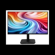 MON Acer 23.8" KA242YGbip ZeroFrame AdaptiveSync - IPS - 120Hz