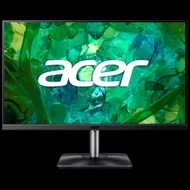 MON Acer 27" Vero RS272G0bpamix ZeroFrame AdaptiveSync - IPS - 120Hz