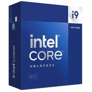 CPU Intel s1700 Core i9-14900KS - 3,2 GHz