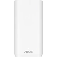LAN/WIFI Asus Router ZenWiFi BD4 Outdoor - BD4 Outdoor - Fehér