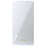 LAN/WIFI Asus Range Extender BE3600 Dual-band WiFi 7 - RP-BE58