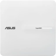 LAN/WIFI Asus Router AX3000 - EBA63