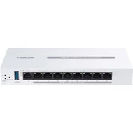 LAN/WIFI Asus ExpertWiFi PoE - EBG19P