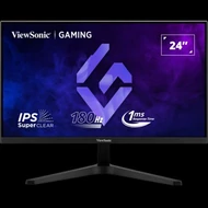 MON ViewSonic 24" VX24G1-HD 1920x1080 180Hz - IPS
