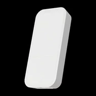 MikroTik LoRaWAN gateway, beépített koncentrátor kártyával, 863-870 MHz