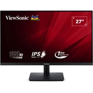 MON ViewSonic 27" VA270-H-2 1920x1080 100Hz - IPS