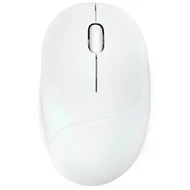 Mouse ASUS MD101 Vezeték nélküli Egér - Fehér