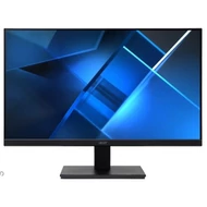 MON Acer 21.5" Vero V227QE3biv - IPS - 100 Hz