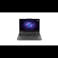 Lenovo LOQ 15IRX10 - FreeDOS - Luna Grey (83JE0073HV)