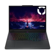 Lenovo Legion 5 15IRX10 - FreeDOS - Eclipse Black (83LY005QHV)