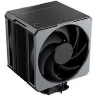 Fan Cooler Master - Hyper 612 APEX - Processzor hűtő - MAP-T6PN-225PK-R1