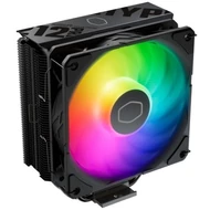 Fan Cooler Master - Hyper 212 Pro - RR-212S-25PZ-R1