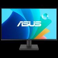 MON Asus 23,8" VA249HG Eye Care Adaptive-Sync - IPS