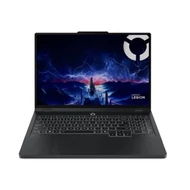 Lenovo Legion Pro 5 16ADR10 - FreeDOS - Eclipse Black (83LT001PHV)