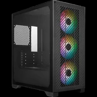 HÁZ Cooler Master Micro - Elite 301 - E301-KGNN-S00