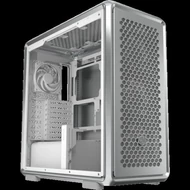 HÁZ Cooler Master Midi - MasterFrame 600 - MF600-SGNN-S00 - Szürke