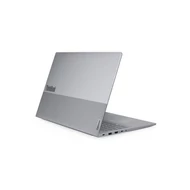 Lenovo ThinkBook 16 G8 IRL - FreeDOS - Arctic Grey (21SH00H3HV)