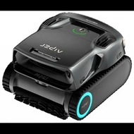 Aiper akkumulátoros medencetisztító robot - Aiper Scuba X1 Pro Max