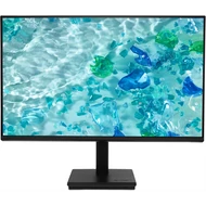 MON Acer 23,8" Vero V247YGbmipx ZeroFrame AdaptiveSync IPS - 120 Hz