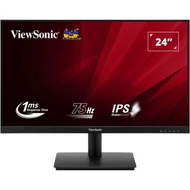 MON ViewSonic 23.8" VA240-H-2 1920x1080 75Hz - IPS