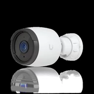 Ubiquiti G6 Bullet 4K kamera, 8MP, IP66, fehér