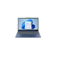 Lenovo IdeaPad Slim 3 15ABR8 - FreeDOS - Abyss Blue (82XM00S1HV)