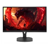 MON Acer 27" Nitro XF273UF3bmiiprx ZeroFrame FreeSync Premium - IPS - 320Hz (OC)